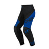 O'NEAL ELEMENT RACEWEAR MX PANTS