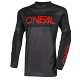 O'NEAL ELEMENT RACEWEAR MX/MTB JERSEY