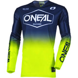 O'NEAL MAYHEM HEXX MX/MTB JERSEY