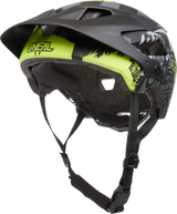 O'NEAL DEFENDER MTB/BICYCLE HELMET