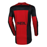 O'NEAL ELEMENT RACEWEAR MX/MTB JERSEY