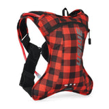 USWE OUTLANDER HYDRATION BACKPACK 2L