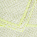 OXFORD OX239 WAFFLE DRYING TOWEL