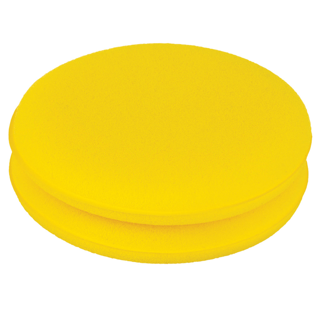 OXFORD OX262 POLISH APPLICATOR PADS