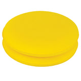 OXFORD OX262 POLISH APPLICATOR PADS