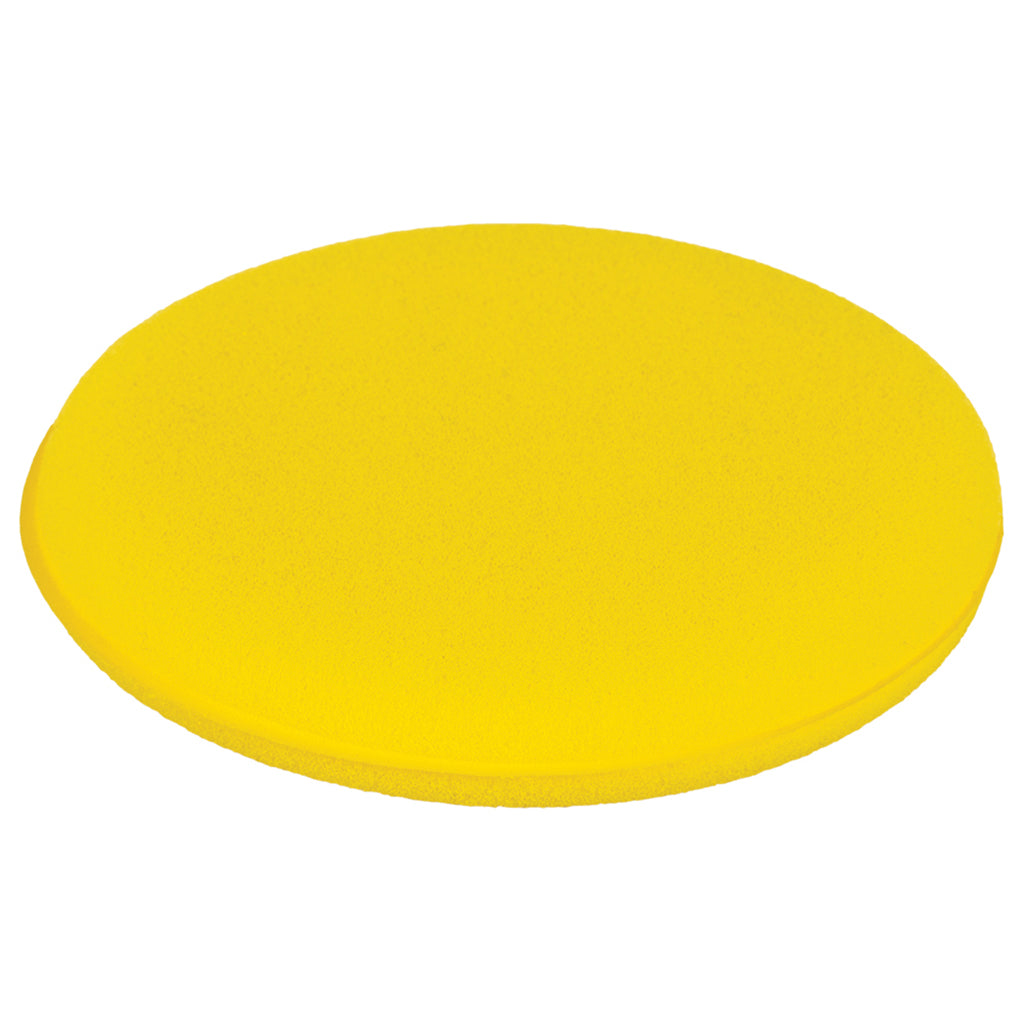 OXFORD OX262 POLISH APPLICATOR PADS