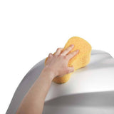 OXFORD OX256-1 JUMBO SPONGE