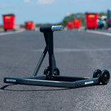 OXFORD OX266 ZERO-G SINGLE SIDED STAND