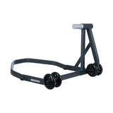OXFORD OX266 ZERO-G SINGLE SIDED STAND
