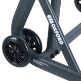 OXFORD OX266 ZERO-G SINGLE SIDED STAND