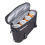 OXFORD OL585 NOMAD COOL BAG 3L