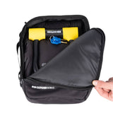 OXFORD OL586 NOMAD UTILITY BAG 4L