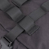 OXFORD OL586 NOMAD UTILITY BAG 4L