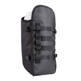 OXFORD OL587 NOMAD N9 DROP SACK 9L