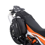 OXFORD OL587 NOMAD N9 DROP SACK 9L