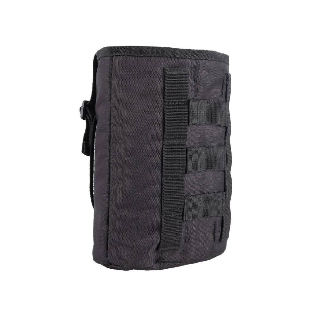 OXFORD NOMAD BOTTLESTASH WATER BOTTLE HOLDER