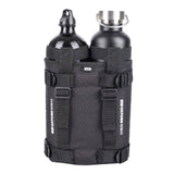 OXFORD NOMAD BOTTLESTASH WATER BOTTLE HOLDER