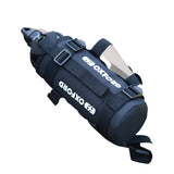 OXFORD NOMAD BOTTLESTASH WATER BOTTLE HOLDER