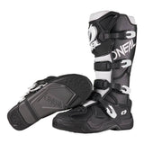 O'NEAL 3SRS MX MOTORCYCLE BOOTS V.26
