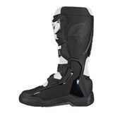 O'NEAL 3SRS MX MOTORCYCLE BOOTS V.26