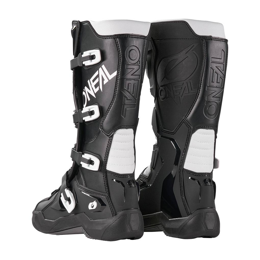 O'NEAL 3SRS MX MOTORCYCLE BOOTS V.26