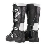 O'NEAL 3SRS MX MOTORCYCLE BOOTS V.26