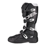 O'NEAL 3SRS MX MOTORCYCLE BOOTS V.26
