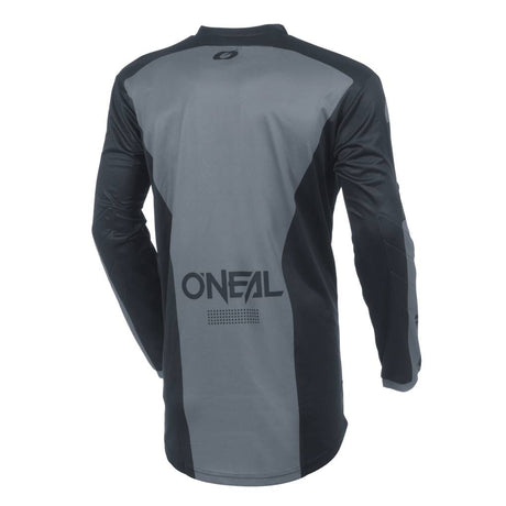 O'NEAL ELEMENT RACEWEAR MX/MTB JERSEY V.27