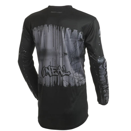 O'NEAL ELEMENT RANCID RACEWEAR MX/MTB JERSEY V.27