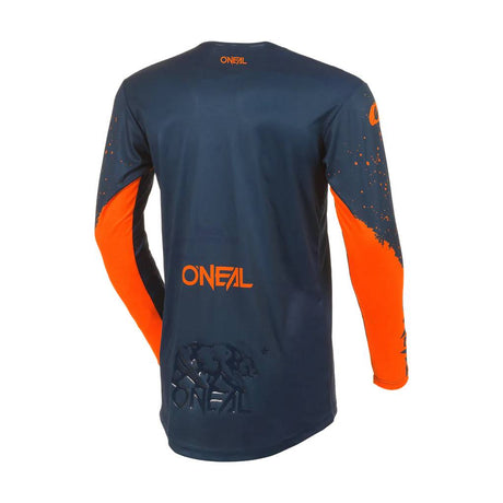 O'NEAL MAYHEM PAINT MX/MTB JERSEY V.27