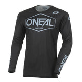 O'NEAL MAYHEM SOLID MX/MTB JERSEY V.27