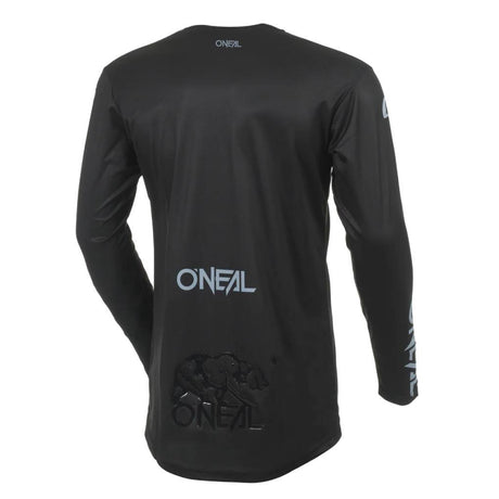 O'NEAL MAYHEM SOLID MX/MTB JERSEY V.27