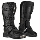 O'NEAL 3SRS ENDURO MOTORCYCLE BOOTS