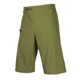 O'NEAL MATRIX BICYCLE SHORTS