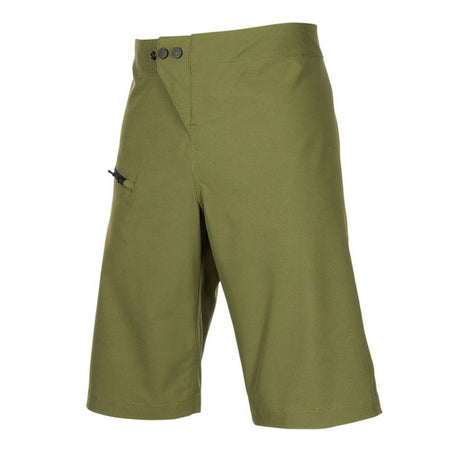 O'NEAL MATRIX BICYCLE SHORTS