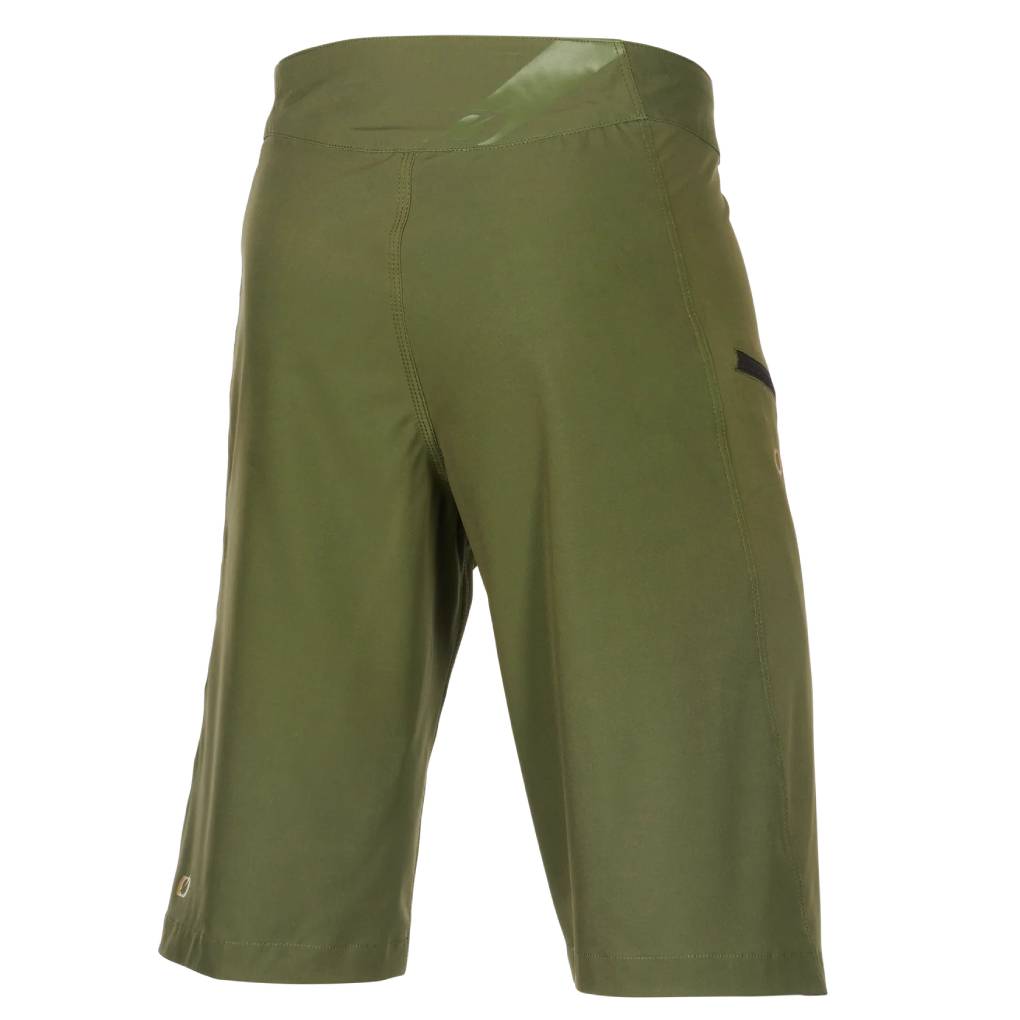O'NEAL MATRIX BICYCLE SHORTS