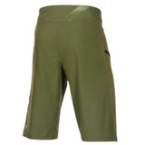 O'NEAL MATRIX BICYCLE SHORTS