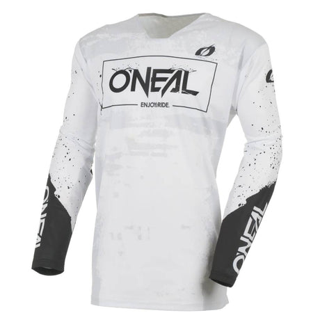 O'NEAL MAYHEM PAINT MX/MTB JERSEY V.27
