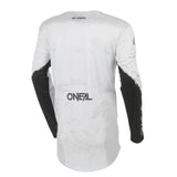 O'NEAL MAYHEM PAINT MX/MTB JERSEY V.27