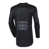 O'NEAL ELEMENT STATIC MX/MTB JERSEY