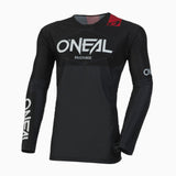 O'NEAL MAYHEM HEXX V24 JERSEY