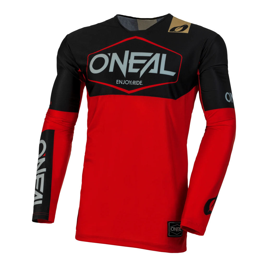 O'NEAL MAYHEM HEXX V24 JERSEY