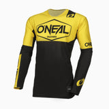 O'NEAL MAYHEM HEXX V24 JERSEY