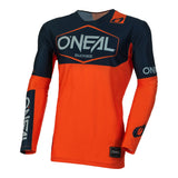 O'NEAL MAYHEM HEXX V24 JERSEY