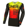 O'NEAL MAYHEM SCARZ V24 JERSEY