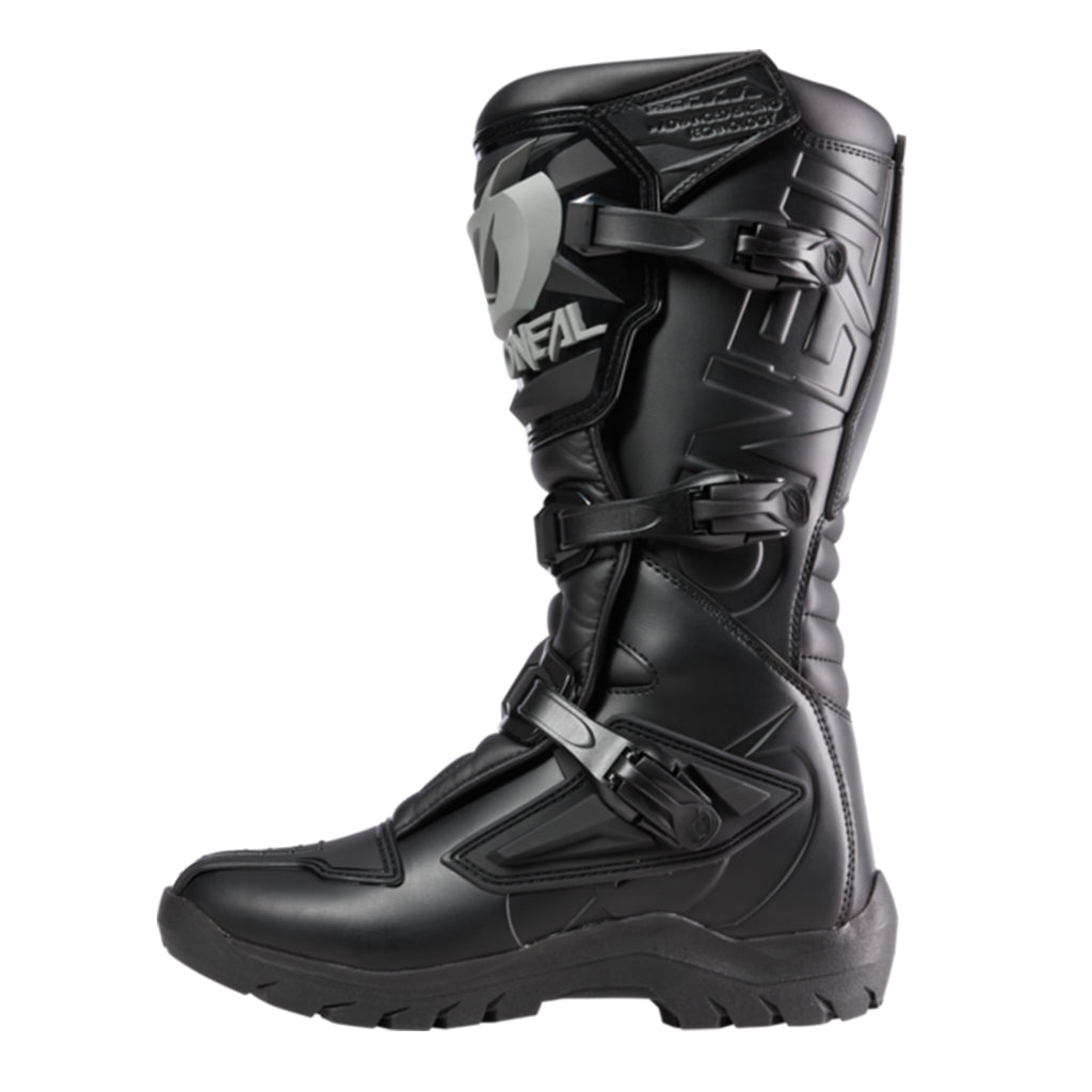 O'NEAL RSX ADVENTURE V24 BOOTS