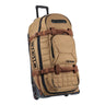 OGIO RIG 9800 WHEELED GEAR BAG - 123L