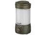 FENIX CL26R PRO RECHARGEABLE LANTERN