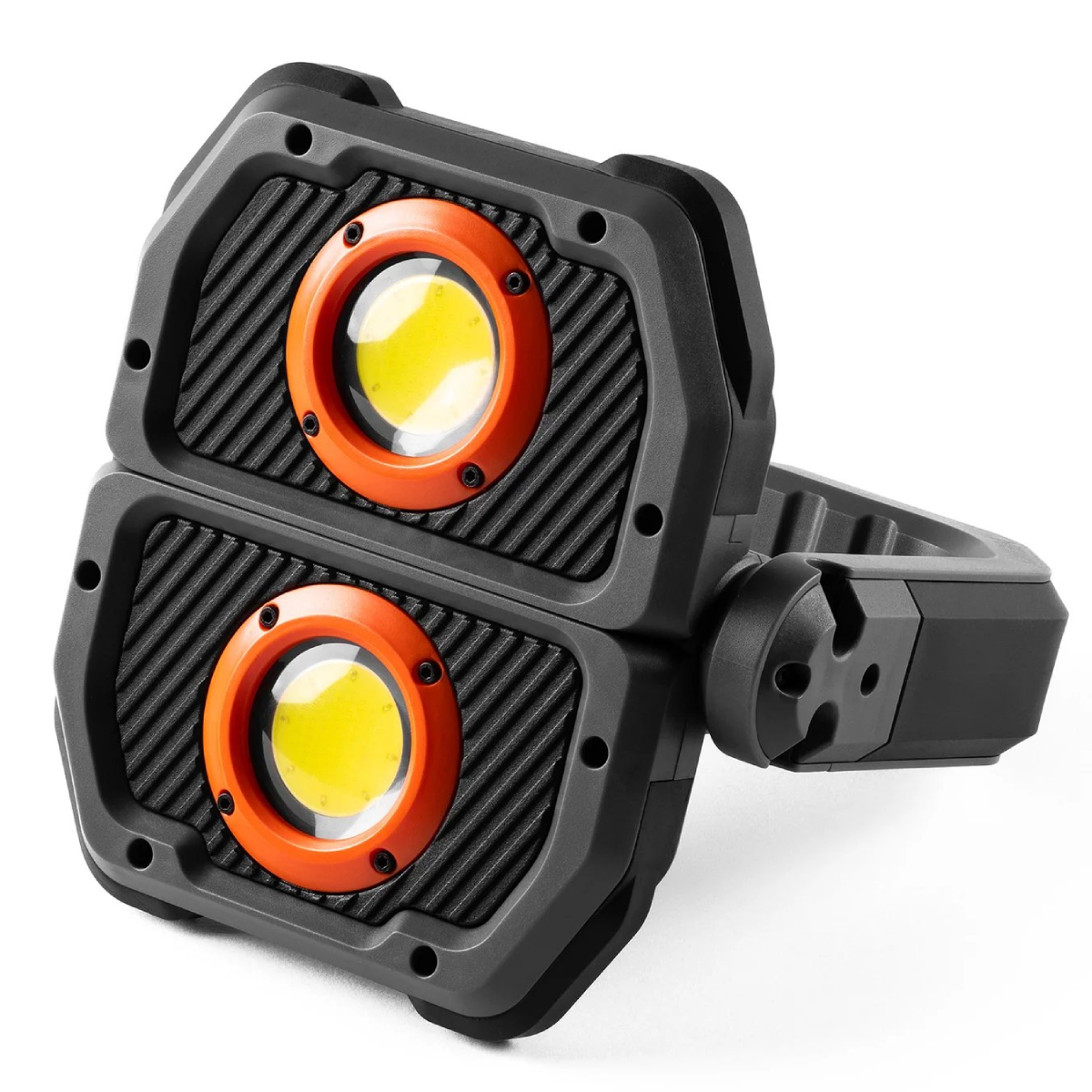 NEBO OMNI 3K 3000 LUMEN