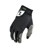 ONE INDUSTRIES G-197 MX GLOVES